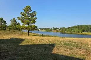 2002 White Doe Court, Cleveland, TX 77328 - Photo 9