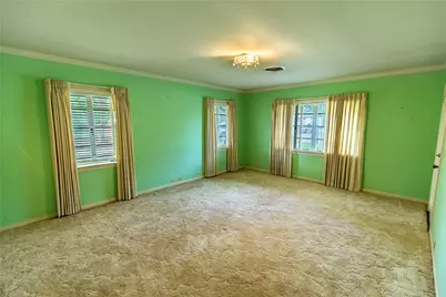 322 E O'Bryant Street, Bellville, TX 77418 - Photo 15