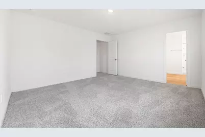 3511 Shearwater Street, Katy, TX 77494 - Photo 21