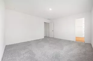 3511 Shearwater St, Katy, TX 77494 - Photo 21