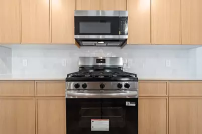 3511 Shearwater Street, Katy, TX 77494 - Photo 13