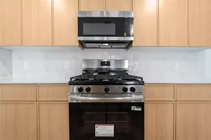 3511 Shearwater St, Katy, TX 77494 - Photo 13