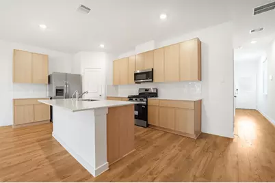 3511 Shearwater Street, Katy, TX 77494 - Photo 9