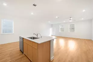 3511 Shearwater St, Katy, TX 77494 - Photo 7