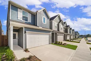 3511 Shearwater St, Katy, TX 77494 - Photo 3