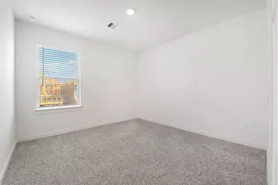 3511 Shearwater Street, Katy, TX 77494 - Photo 15