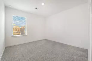 3511 Shearwater St, Katy, TX 77494 - Photo 15