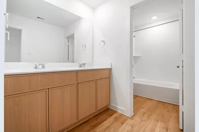 3511 Shearwater Street, Katy, TX 77494 - Photo 17