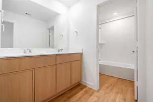 3511 Shearwater St, Katy, TX 77494 - Photo 17