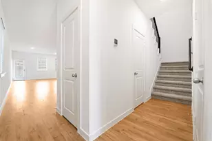 3511 Shearwater St, Katy, TX 77494 - Photo 5