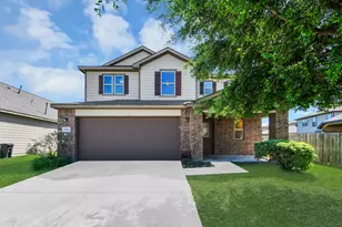 14314 Cypress Cascade Ln, Houston, TX 77068 - Photo 1