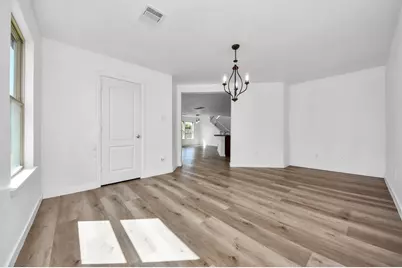 14314 Cypress Cascade Lane, Houston, TX 77068 - Photo 17