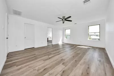 14314 Cypress Cascade Lane, Houston, TX 77068 - Photo 21