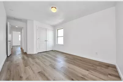 14314 Cypress Cascade Lane, Houston, TX 77068 - Photo 29