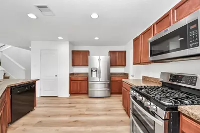 14314 Cypress Cascade Lane, Houston, TX 77068 - Photo 7