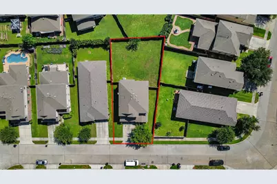 14314 Cypress Cascade Lane, Houston, TX 77068 - Photo 31