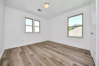 14314 Cypress Cascade Lane, Houston, TX 77068 - Photo 25