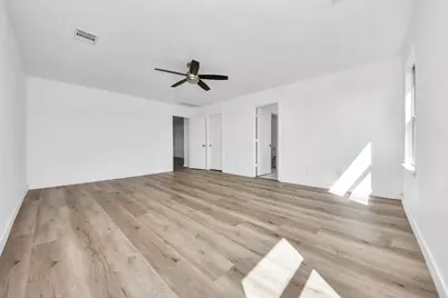 14314 Cypress Cascade Lane, Houston, TX 77068 - Photo 23