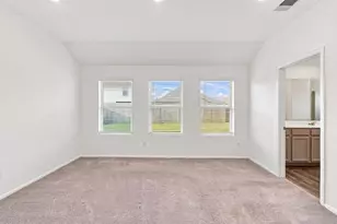 14222 Overbrook Willow Wy, Rosharon, TX 77583 - Photo 21