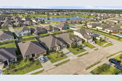 14222 Overbrook Willow Way, Rosharon, TX 77583 - Photo 43