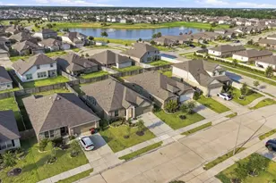 14222 Overbrook Willow Wy, Rosharon, TX 77583 - Photo 43