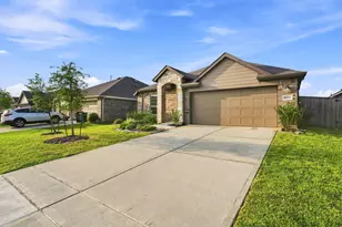 14222 Overbrook Willow Wy, Rosharon, TX 77583 - Photo 3