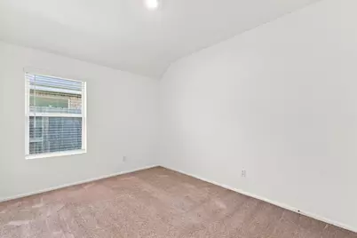 14222 Overbrook Willow Way, Rosharon, TX 77583 - Photo 29