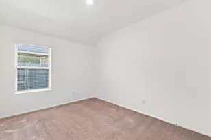 14222 Overbrook Willow Wy, Rosharon, TX 77583 - Photo 29