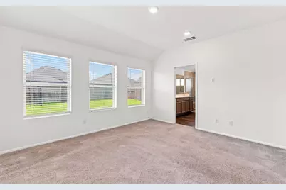 14222 Overbrook Willow Way, Rosharon, TX 77583 - Photo 23