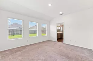 14222 Overbrook Willow Wy, Rosharon, TX 77583 - Photo 23
