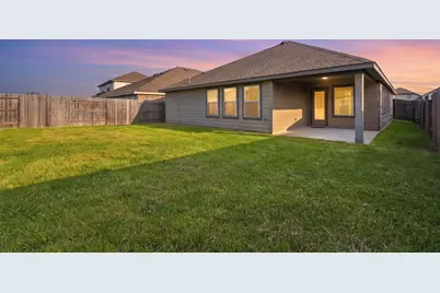 14222 Overbrook Willow Way, Rosharon, TX 77583 - Photo 39