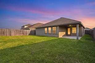 14222 Overbrook Willow Wy, Rosharon, TX 77583 - Photo 39