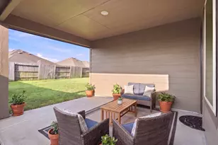 14222 Overbrook Willow Wy, Rosharon, TX 77583 - Photo 37