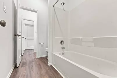 14222 Overbrook Willow Way, Rosharon, TX 77583 - Photo 31