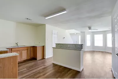 23339/41 High Point Street, Prairie View, TX 77445 - Photo 3