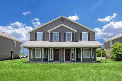 23339/41 High Point Street, Prairie View, TX 77445 - Photo 1