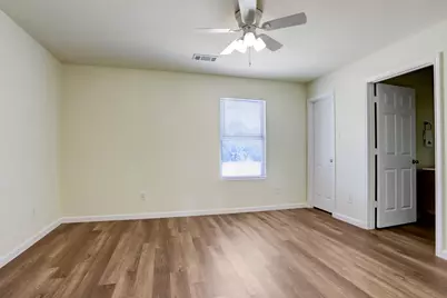 23339/41 High Point Street, Prairie View, TX 77445 - Photo 9