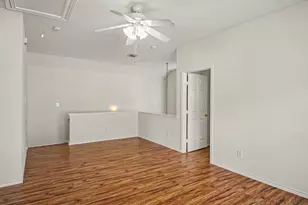 2615 Atwood Glen Ln, Houston, TX 77014 - Photo 9