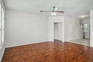 2615 Atwood Glen Ln, Houston, TX 77014 - Photo 5