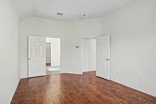 2615 Atwood Glen Ln, Houston, TX 77014 - Photo 15