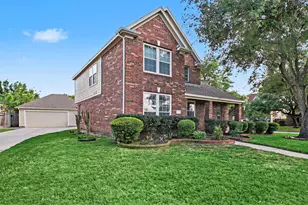 2615 Atwood Glen Ln, Houston, TX 77014 - Photo 3