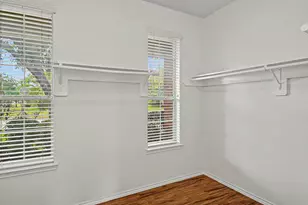 2615 Atwood Glen Ln, Houston, TX 77014 - Photo 17