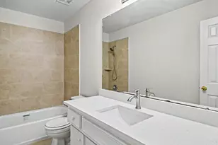 2615 Atwood Glen Ln, Houston, TX 77014 - Photo 19