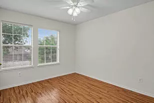 2615 Atwood Glen Ln, Houston, TX 77014 - Photo 11
