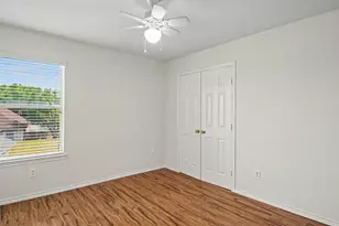 2615 Atwood Glen Ln, Houston, TX 77014 - Photo 13