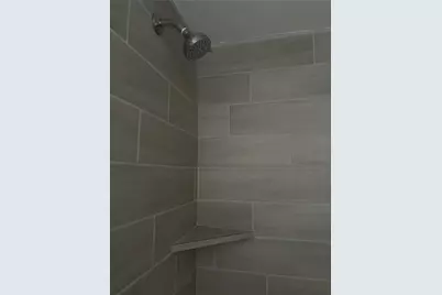 919 Brooks Avenue, Rosenberg, TX 77471 - Photo 5