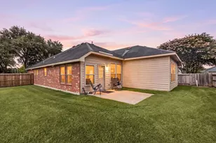 19127 Field Cottage Ln, Richmond, TX 77407 - Photo 15