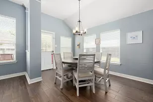 19127 Field Cottage Ln, Richmond, TX 77407 - Photo 5
