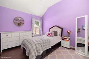 19127 Field Cottage Ln, Richmond, TX 77407 - Photo 13
