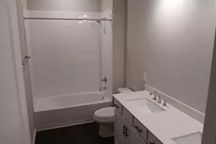 6422 Calhoun Rd, Houston, TX 77021 - Photo 7